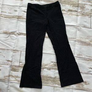 Slacks/ Suit Pants